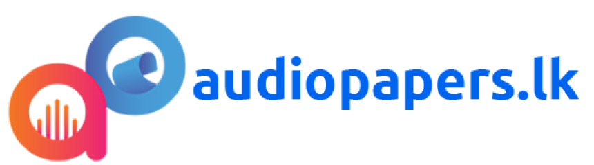 audiopepers_logo